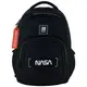 Рюкзак Kite Education teens NS24-903L NASA