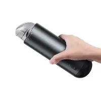 Автомобільний пилосос BASEUS Capsule Cordless Vacuum Cleaner