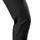Брюки Pani Lightex Nylon Черные (9123), XL
