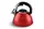 Чайник со свистком Edenberg EB-8832-Red 3 л красный