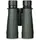Бинокль Vortex Kaibab HD 18x56 KAI-5618