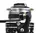 Котушка Flagman Force Rank Feeder 4000