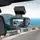 Видеорегистратор HOCO mini screen dashcam DV10 |1.47", 1080p/30fps, WiFi|