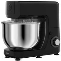 Кухонна машина Tefal QB15E838 800 Вт