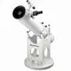 Телескоп Bresser Messier 6\" 150/1200 Dobson Planetary с солнечным фильтром 4716416