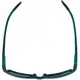 Очки Golden Catch polarized MBC1521GRR-F (2920037)