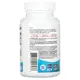 Жирные кислоты Nordic Naturals DHA 830 mg, 90 капсул Клубника
