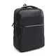 Мужской рюкзак Monsen C1BLH-1634bl-black