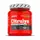 Аминокислота Amix Nutrition CitruLyn Powder, 300 грамм