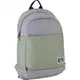 Рюкзак GoPack Сity GO21-173L-3 15 л хаки