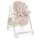 Стульчик для кормления El Camino ME 1037 Watermelon Pink