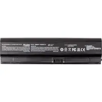 Батарея силовой установки для ноутбуков Clevo N957TD (N950BAT) 11.1V 4400MAH