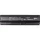 Батарея силовой установки для ноутбуков Clevo N957TD (N950BAT) 11.1V 4400MAH