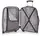 Gabol Paradise XP (M) Pink (123346-019)