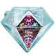 Уценка. Игрушка-сюрприз "Diamond Pony", укр - немного порвана упаковка