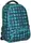 Молодежный рюкзак PASO 21L 15-8122C