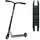 Самокат трюковый I-Trike SR2-069-2-BS 90 см серый