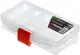 Коробка Select Lure Box SLHS-1005 13.6x8.4x3см (1870-30-57)