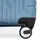 Валіза Semi Line 24" (M) Blue (T5611-2)