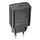 Адаптер сетевой BOROFONE Power single port charger BA71A |1Type-C, 20W/3A, PD/QC|