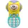 Интерактивная игрушка "Телефон", вид 3