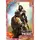 Пазлы G-Toys Far Cry FCP04 70 деталей