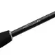 SW86MH Cпінінговe вудлище Azura Sawada XP 86MH 2.59м 9-38г