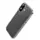 Чехол HOCO для iPhone 17 Airbag anti-fall protective case