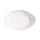 Форма для запікання Luminarc Smart Cuisine P0887 21х13 см