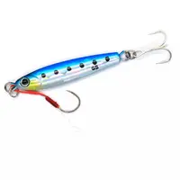 Пилькер Jackson Gallop Baby 36mm 5gr #CIW РБ-2178879