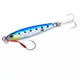 Пилькер Jackson Gallop Baby 36mm 5gr #CIW РБ-2178879