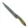 Нож поварской Fissman Dune KN-2331-CH 19 см