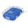 Коробка ZEOX Accessory Box AB-1006 S (1310010)