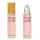 Духи с феромонами для женщин SHE WIN roll-on DZ, 10 ml