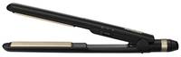 Выпрямитель для волос BaByliss ST089E 40 Вт черный