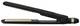 Выпрямитель для волос BaByliss ST089E 40 Вт черный
