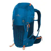 Рюкзак туристичний Ferrino Agile 35 Blue 75223IBB