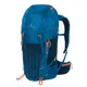 Рюкзак туристичний Ferrino Agile 35 Blue 75223IBB