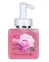 Ліфтинговий гель для обличчя "Ультралифт", Beauty Style, 250 мл Праймед