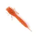 Силикон Fanatik X-Larva 3 цвет 023