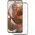 Защитное стекло 3D PowerPlant для Motorola Edge 50 Fusion