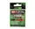 Гачки Carp Pro Blackpool Hair Hook Ringed (№16)