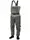 Полукомбинезон забродный Norfin Pilot StockingFoot 2 р.XXL (83321-05XXL)