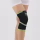 Бандаж на колено, неопреновый ORTHOPEDICS MEDICAL SMT2100 наколенник спортивный, компрессионный, Размер XL