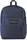 Городской рюкзак 34L Jansport Backpack Big Student синий
