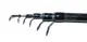 Удочка Bratfishing KON - TIKI CARBON BOLOGNESE 4.0 m