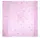 Пеленатор Lorelli HARD SHORT 50*71 pink