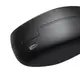 Наушники Baseus Encok True Wireless Earphones WM01 Plus |BT5.3, 40/800mAh, 5h|
