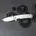 Нож складной Ruike P801-SF