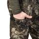 Комплект Rubicon StormWall Shrp (9593+9592) Norman (9596), 3XL